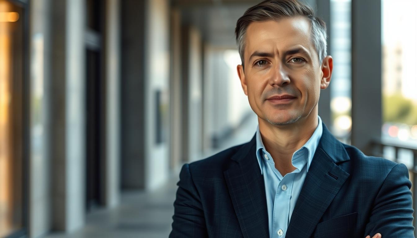 Compliance and documentation specialist