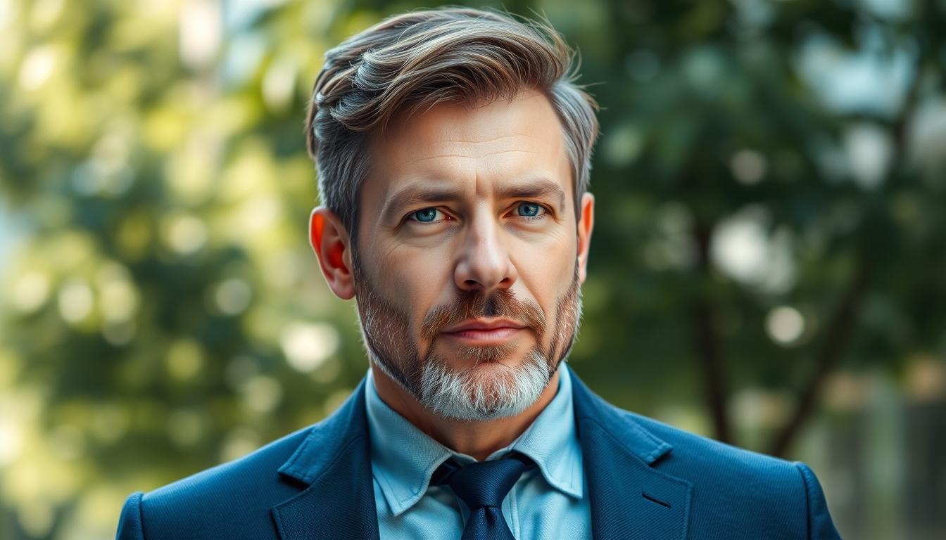 Client support specialist