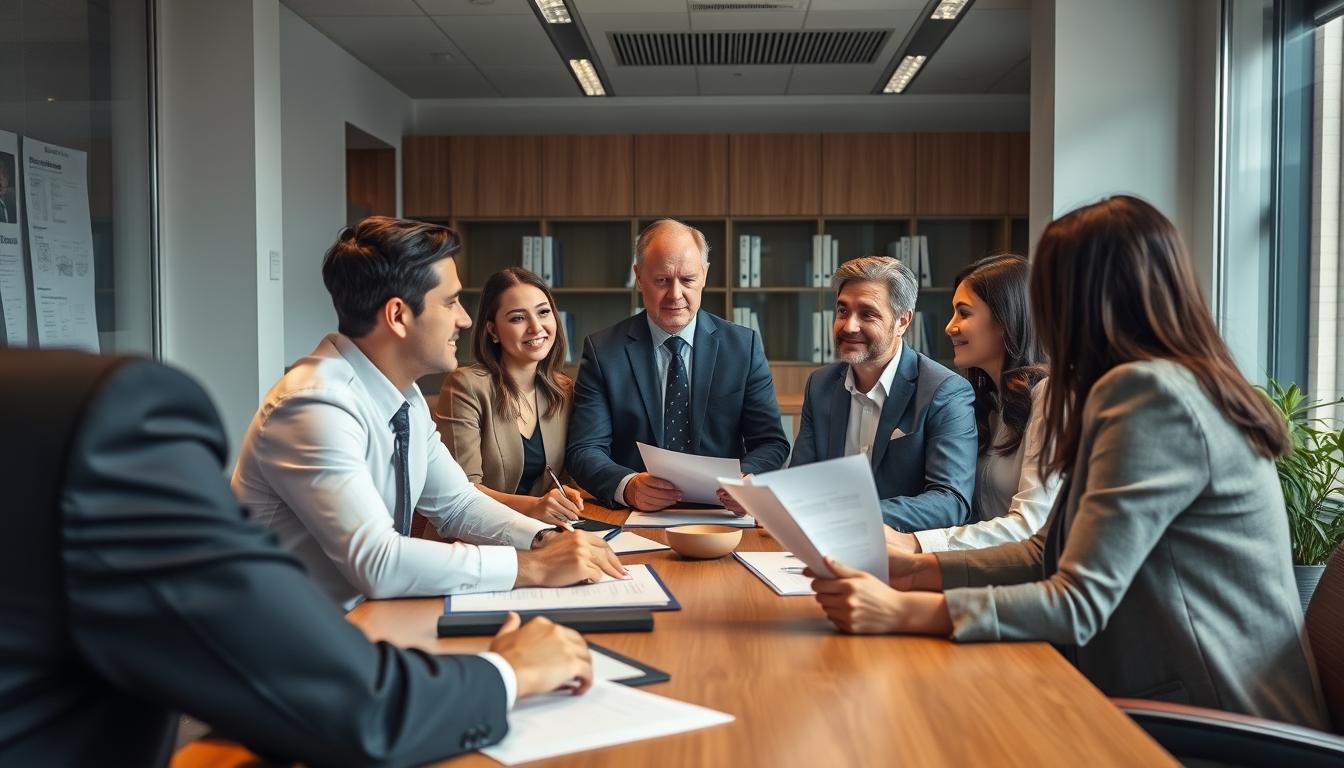 Closing support and documentation